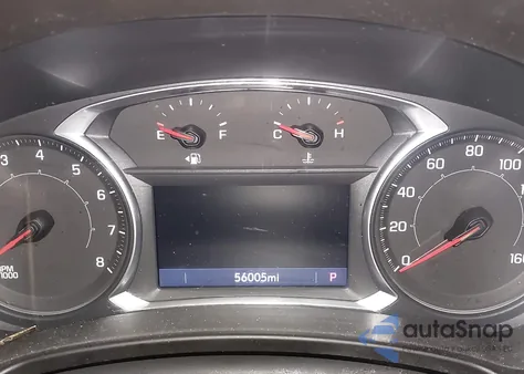 2020 GMC Terrain Awd Slt из США, поврежденный, VIN 3GKALVEX5LL274384